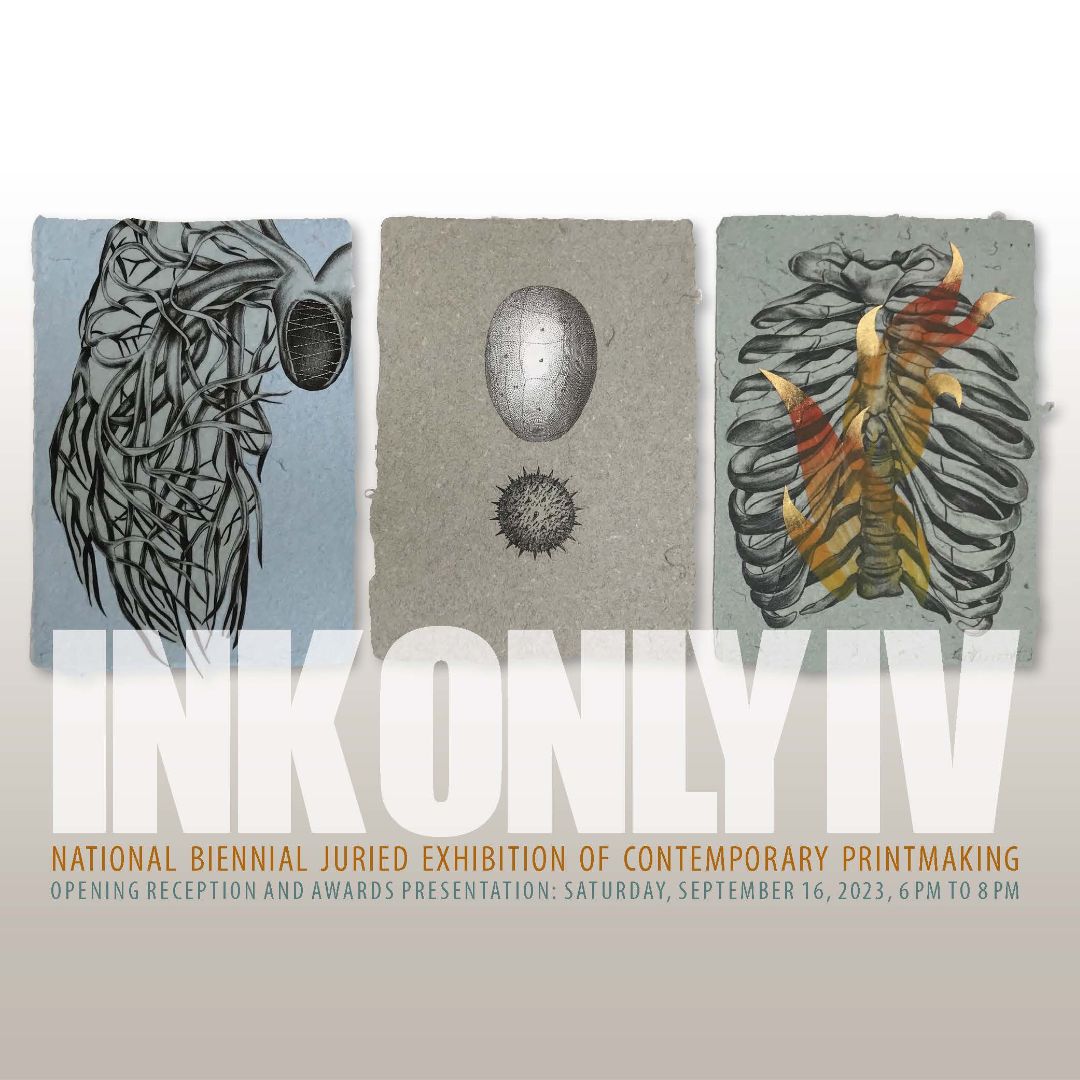 ink-onlyiv